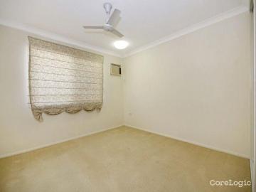 Douglas, Townsville, Gumlow, Townsville City, Inneston, Yorke Peninsula, Yorke Peninsula, Garden Island, City of Salisbury, South Australia