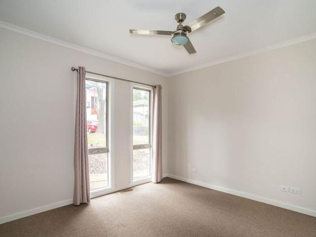 Modern, Convenient & Low Maintenance Living