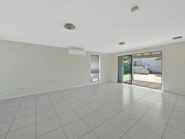 Modern, Convenient & Low Maintenance Living