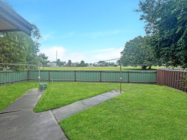 Modern & Convenient One Bedroom Unit