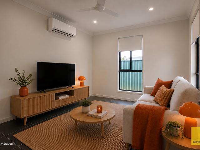 Modern & Conveniently Located First Two Weeks Rent Free