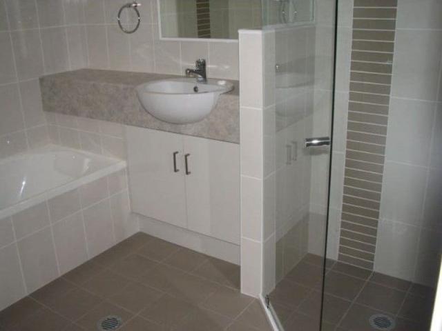 MODERN CONVINIENCE IN SECURE COMPLEX