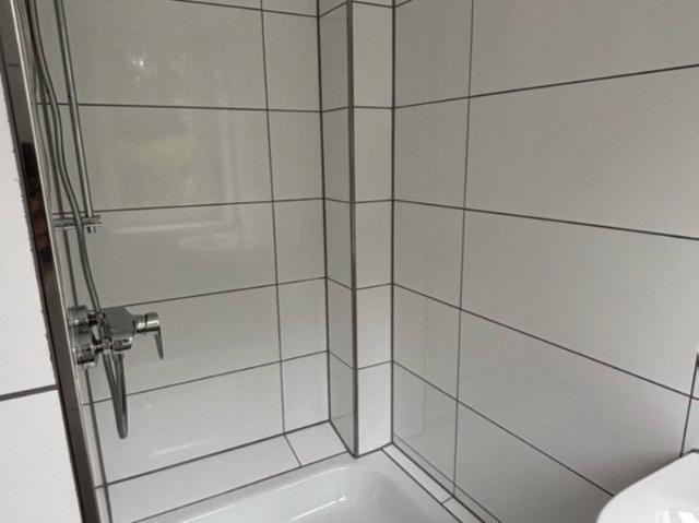 Modern corporate apartment for up to 6 people – Fully furnished – Ideal for companies, contractors, and project staff