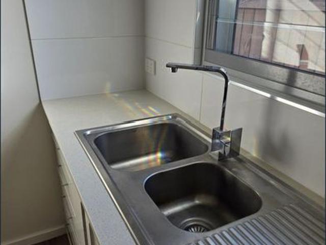 Modern Cable Beach Living Break Lease