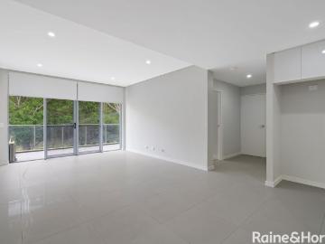 Modern CBD Living
