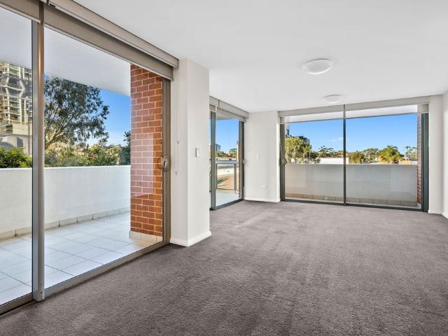 Modern CBD Living with Everything at Your Doorstep