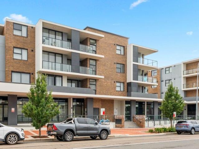 Modern CBD Living with Lifestyle at Your Doorstep
