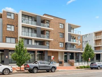 Goulburn, Goulburn Mulwaree, Victoria