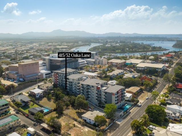 Modern CBD Living with Lifestyle & Convenience