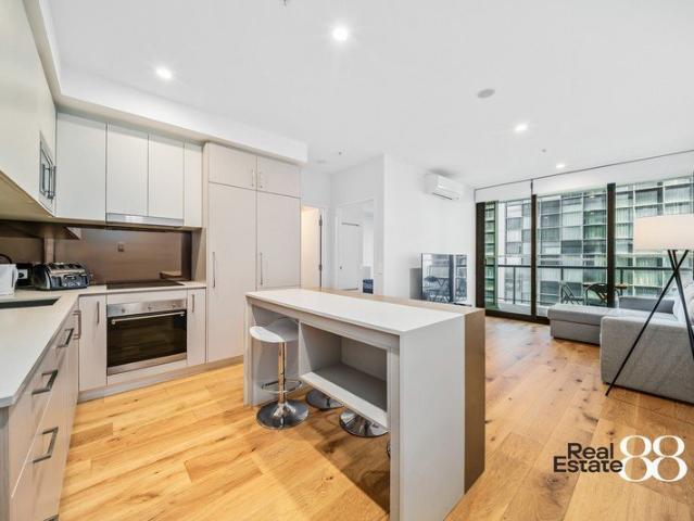 Modern CBD Living, Ready to Enjoy