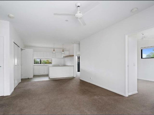 Modern & Central Gold Coast
