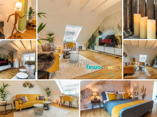 modern | central | main station | Helios | trade fair DUS