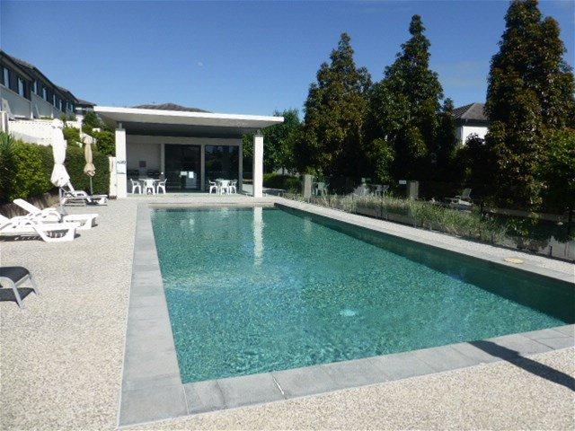 Modern, Central & Rarely Available Unit 75, Cassia Park