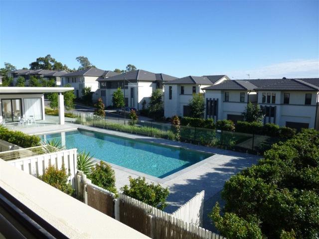 Modern, Central & Rarely Available Unit 75, Cassia Park
