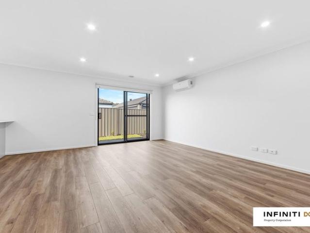MODERN CHARM IN THE HEART OF HARKNESS: YOUR DREAM HOME AWAITS!