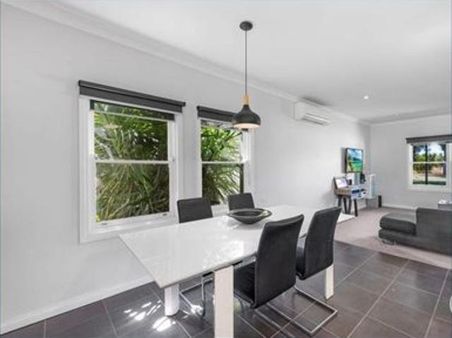 Modern Charm Meets Walk To Everything Convenience!