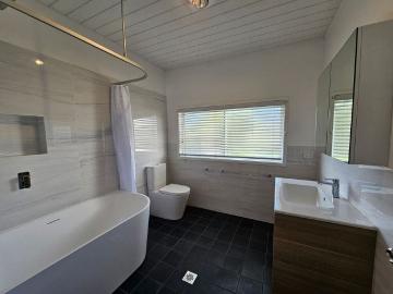 Weston, Cessnock - Air conditioning, Equipped kitchen