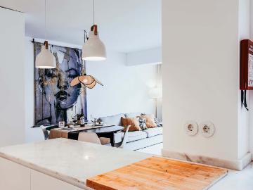 Algés Linda-a-Velha e Cruz Quebrada-Dafundo, Oeiras, Distrito de Lisboa