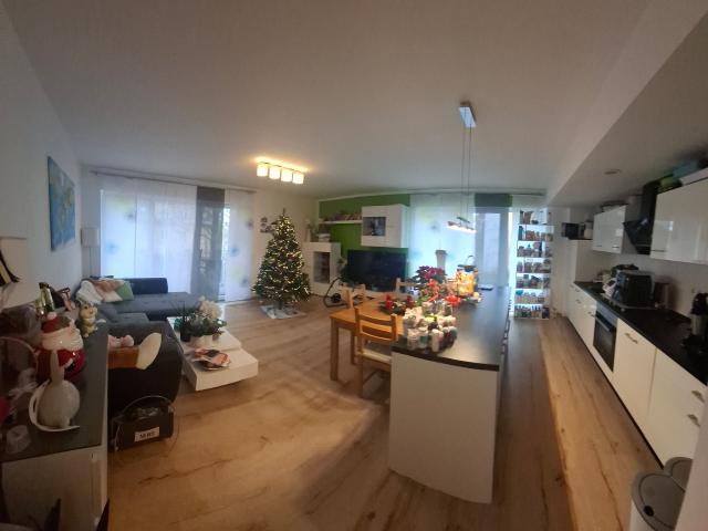 Modern & charming apartment in excellent location