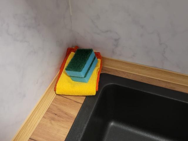 Modern & Chic Studio Apartment in Essen Apartment 44, Essen Amsterdam Apartments for Rent