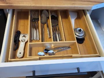 Limbecker Platz - Aufzug