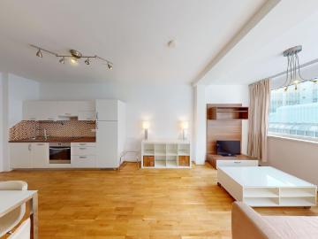 Brahmsplatz, Wieden, Wien, Wien