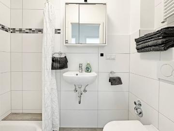 Seeberger Straße, Bremen, Walle, Bremen, Osterfeuerberg, Häfen, Woltmershausen, Oldenburger Land, Belumer Deich, Elbe-Weser-Dreieck, Schleswig-Holstein