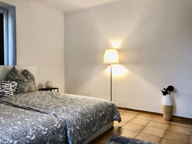 Modern City Apartments, Kaiserslautern Amsterdam Apartments for Rent