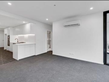 Modern City Living in an Unbeatable Location!