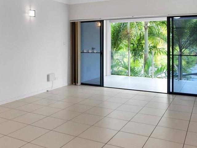 Modern City Living: Spacious 2 Bedroom Apartment