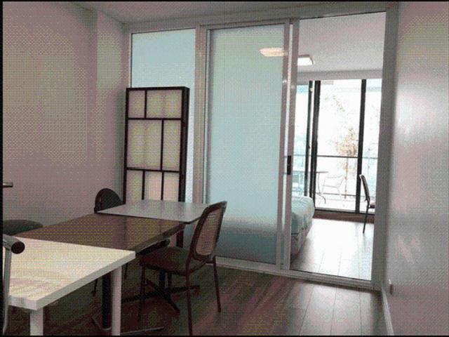 Modern City Living with Top Amenities and Prime Convenience in Ultimo
