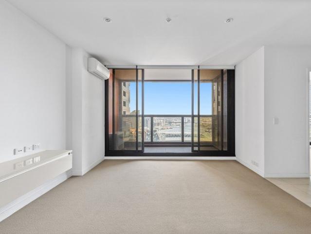 Modern City Living with Resort Style Amenities