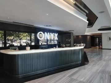 Cape Town, City of Cape Town, Western Cape