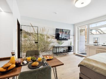 Wilhadistraße, Mitte, Bremen, Huckelriede, Kladdingen, Oldenburger Land, Belumer Deich, Elbe-Weser-Dreieck, Schleswig-Holstein