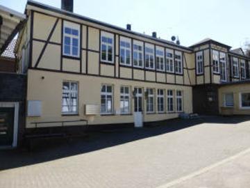 Modern & citynah: Helles Studenten oder Pendler Apartment