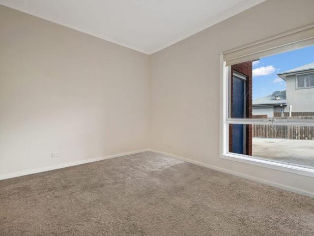 Modern, Clean and Affordable!