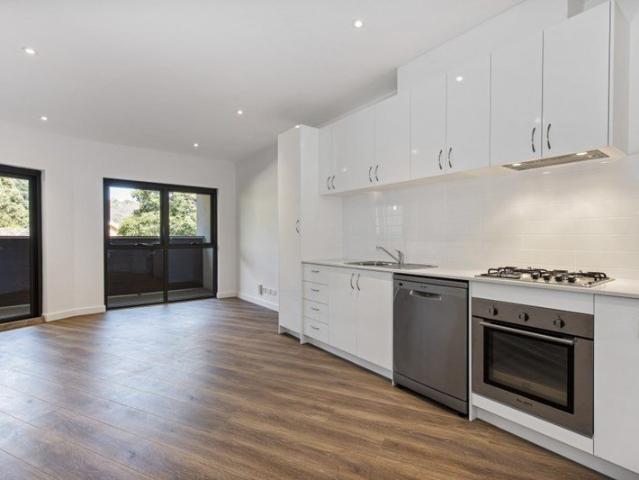 Modern Amenities, Fantastic Location, Sophisticated Style