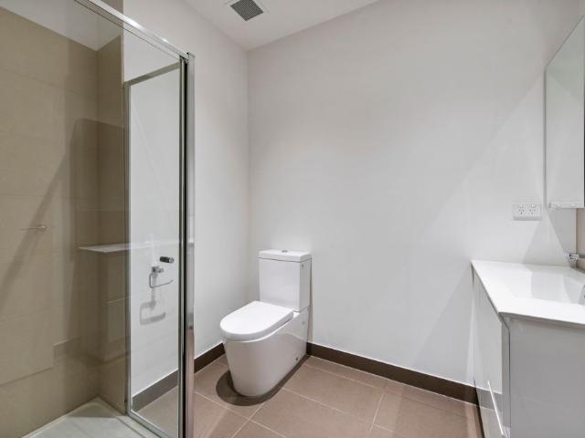 Modern Amenities, Fantastic Location, Sophisticated Style