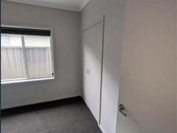 Mount Barker, South Australia, Adelaide Hills, South Australia