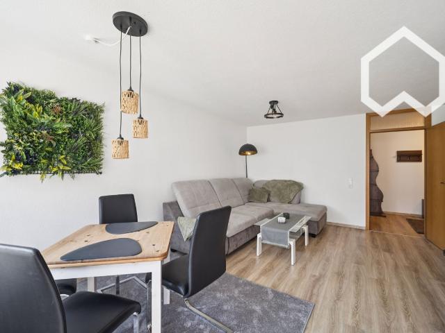 Modern and new flat in Dresden | Modernes & ruhiges Apartment mit Balkon in der Dresdner Neustadt, Dresden Amsterdam Apartments for Rent