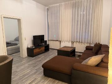 Apartment for rent in Gereonsdriesch