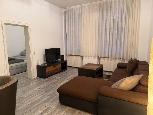 Modern and awesome flat in Köln, Koln Amsterdam Apartments for Rent