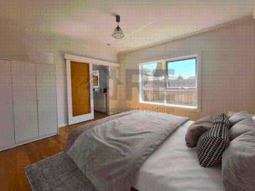 Altona, Melbourne, Point Cook, Wyndham, Victoria, Victoria