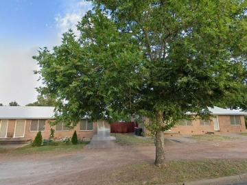 Modern and Affordable Property in Prime Location A Must See!