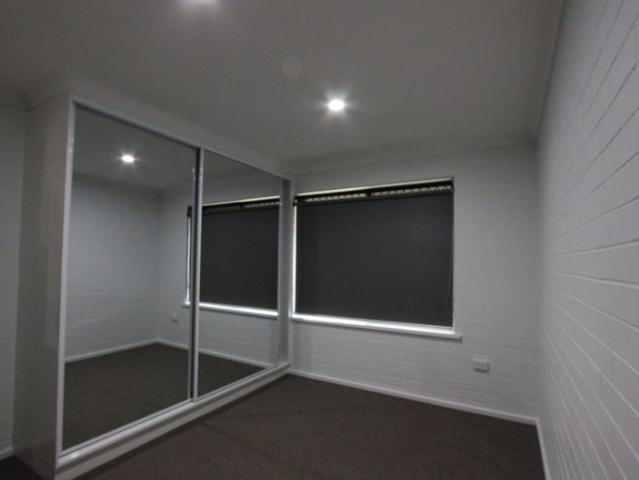 Modern and Affordable Property in Prime Location A Must See!
