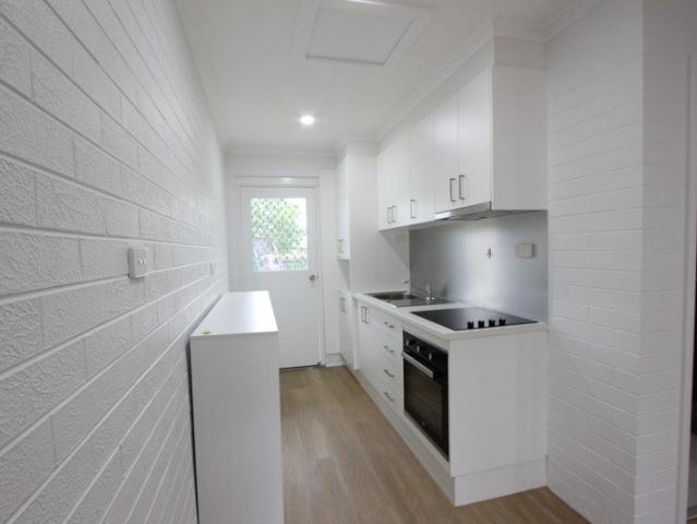 Modern and Affordable Property in Prime Location A Must See!