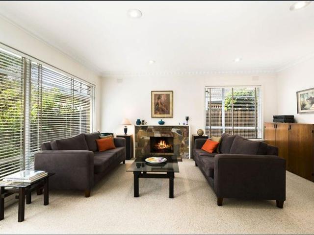 Modern and Beautiful 3 Bedroom Home