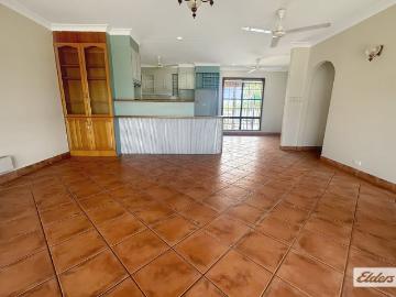 Modern and beautiful 3 bedroom home with pool and entertainment area!