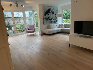 Weiden, Köln, Üsdorf