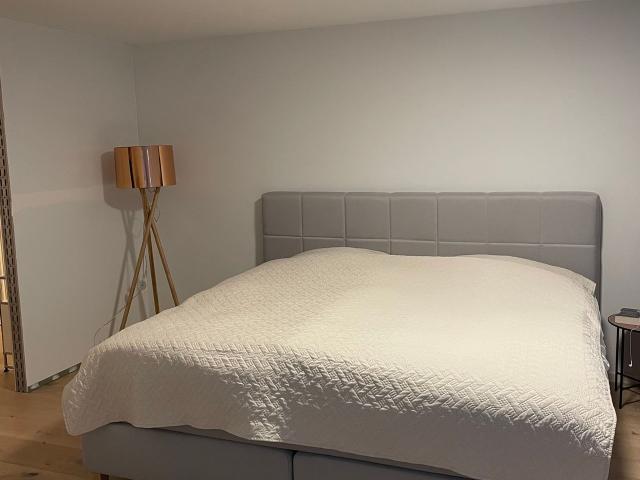 Modern and beautiful loft with garden in Cologne / Köln Weiden, Koln Amsterdam Apartments for Rent